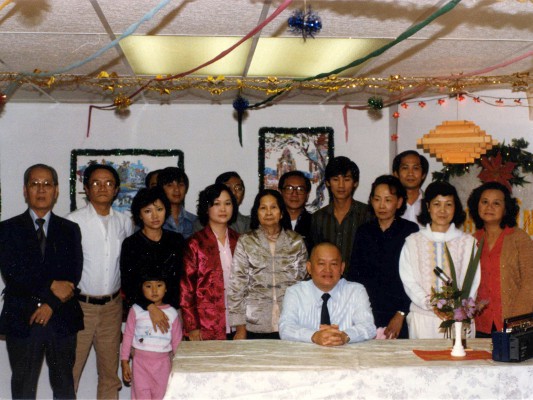 OngTampic