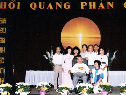 OngTampic
