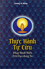 frontcover